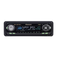 Preview: Pioneer DEH-P330