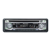 Preview: Pioneer DEH-P3700MP