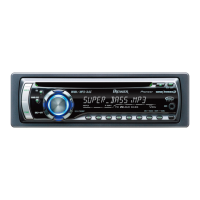 Preview: Pioneer DEH-P390MP