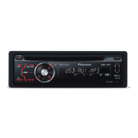 Preview: Pioneer Premier DEH-P4000UB