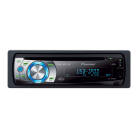 Preview: Pioneer DEH-P4000UB