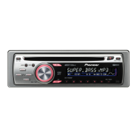 Preview: Pioneer DEH P4800MP