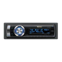 Preview: Pioneer DEH-P490IB Premier