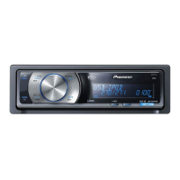 Preview: Pioneer DEH-P5000UB