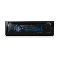 Preview: Pioneer DEH-P5100UB