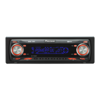 Preview: Pioneer DEH-P5800MP