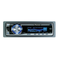 Preview: Super Tuner IIID DEH-P5900IB