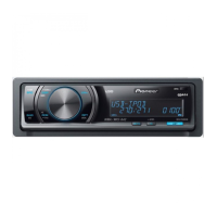 Preview: Pioneer Premier deh-p600ub