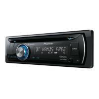 Preview: Pioneer DEH-P6100BT