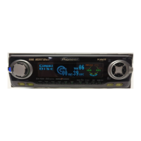 Preview: Pioneer DEH-P6300