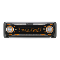 Preview: Pioneer DEH-P6700MP
