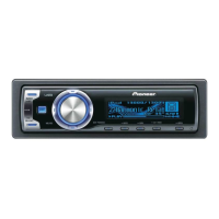 Preview: Pioneer DEH-P690UB