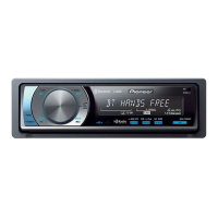 Preview: Pioneer DEH-P7000BT