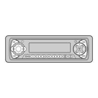 Preview: Pioneer DEH-P7200