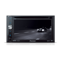 Preview: Pioneer AVH-P4000DVD