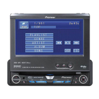 Preview: Pioneer AVH-P4900DVD