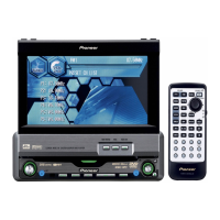 Preview: Pioneer AVH-P6600DVD