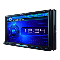 Preview: Super Tuner IIID AVH-P6000DVD