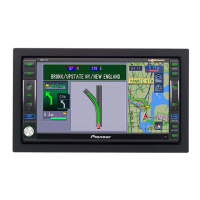 Preview: Pioneer AVIC-D2