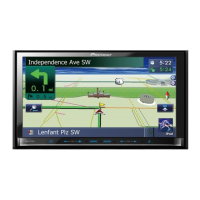 Preview: Pioneer AVIC-Z110BT