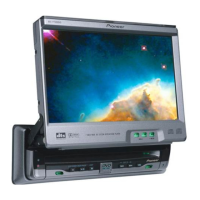 Preview: Pioneer AVX-P7300DVD