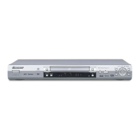 Preview: Pioneer DV-578A