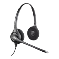 Preview: Plantronics SupraPlus