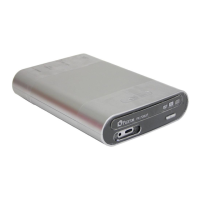 Preview: Plextor PX-708UF
