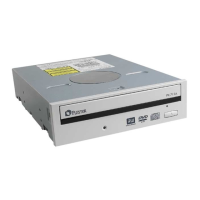 Preview: Plextor PX-712