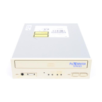 Preview: Plextor PX-W1210TS