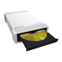 Preview: Plextor PX-W4012TU