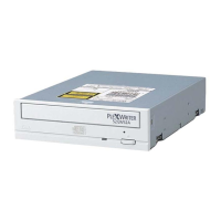 Preview: Plextor PX-W5224TA