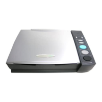 Preview: Plustek OpticBook 3600