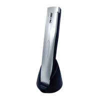 Preview: Plustek OpticSlim M12