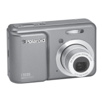 Preview: Polaroid i1035