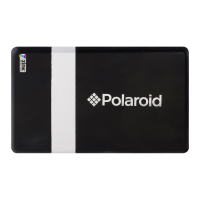 Preview: Polaroid PoGo CZA-1001B
