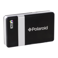 Preview: Polaroid PoGo CZA-1001B