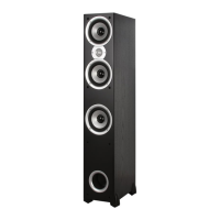 Preview: Polk Audio T90e EURO