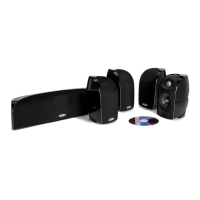 Preview: Polk Audio TL1