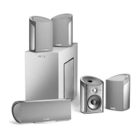 Preview: Polk Audio RM6800