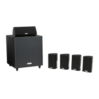 Preview: Polk Audio RM705