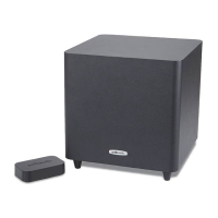 Preview: Polk Audio PSWi225