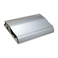 Preview: Power Acoustik A600-4HP