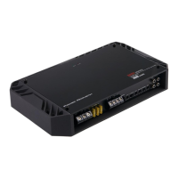 Preview: Power Acoustik BAMF-1200/4