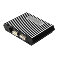 Preview: Power Acoustik LT1920