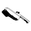 Steam Cleaner Logo