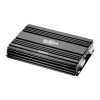 Car Amplifier Logo