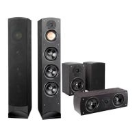 Preview: Pure Acoustics Proxima 60