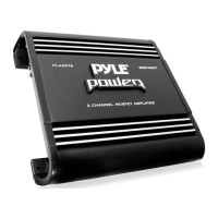 Preview: Pyle Power Series PLA2378