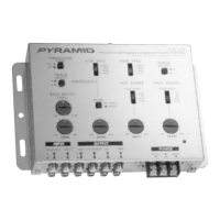 Preview: Pyramid CR-82